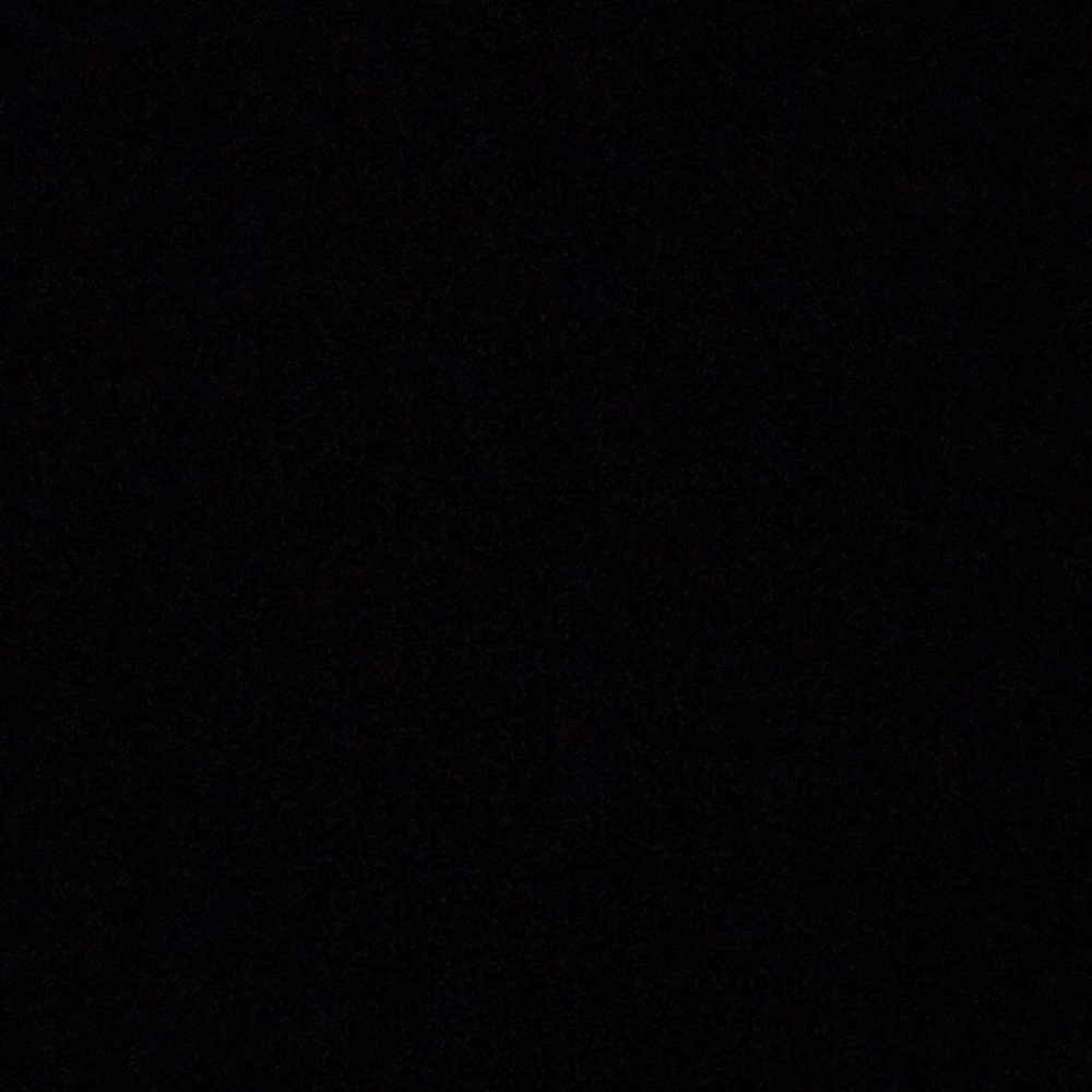 MAKE OFFERS NOTHING SET IN STONE!!